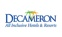 http://www.decameron.pe/promosite/index.php/es/decameron-peru/hoteles-peru/tumbes/royal-decameron-punta-sal